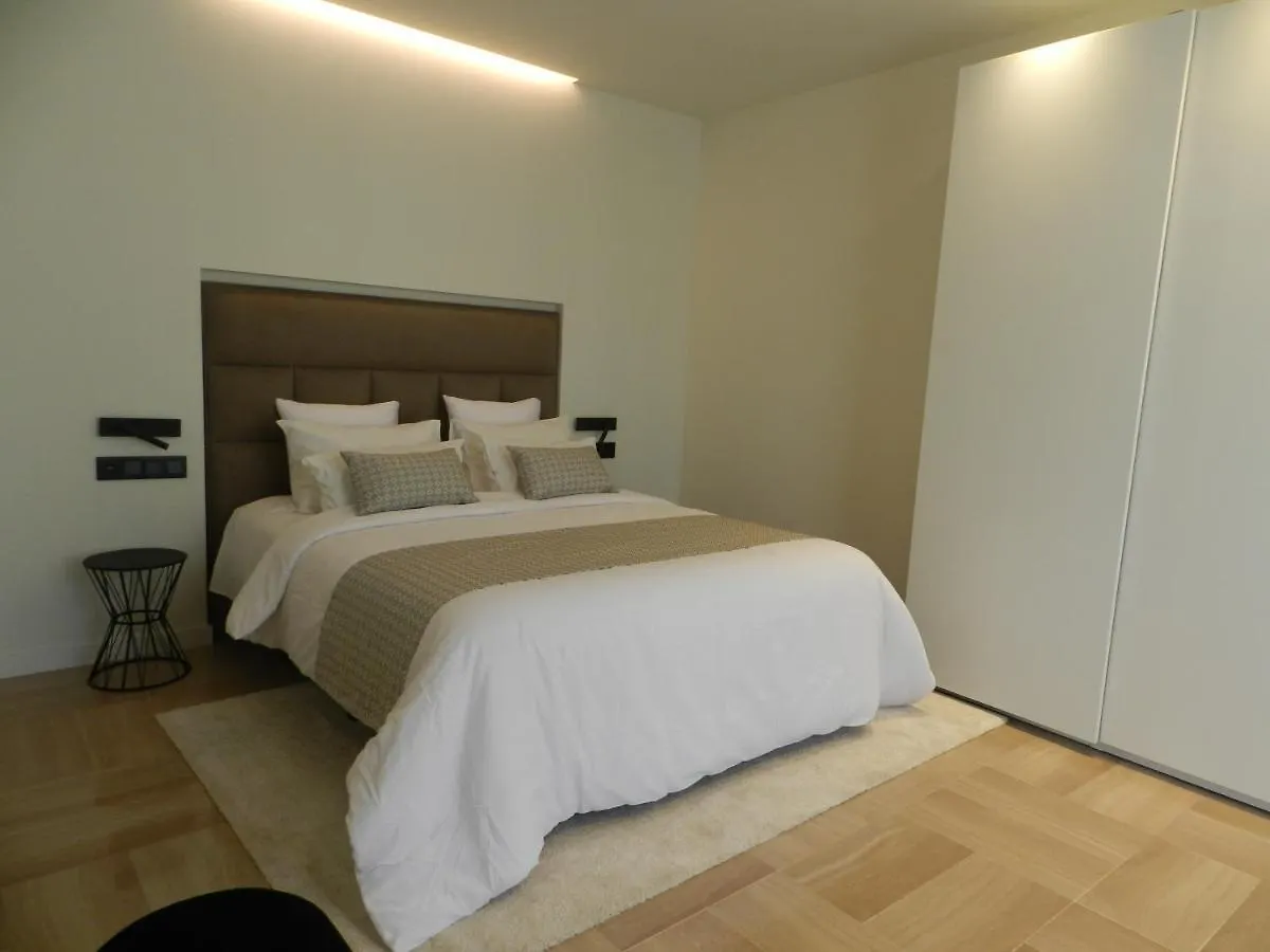 Hotel Manel Martorell