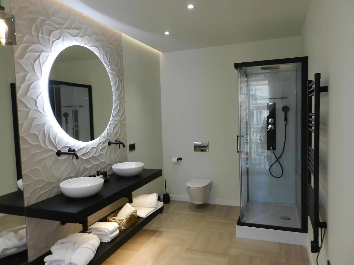 Hotel Manel Martorell