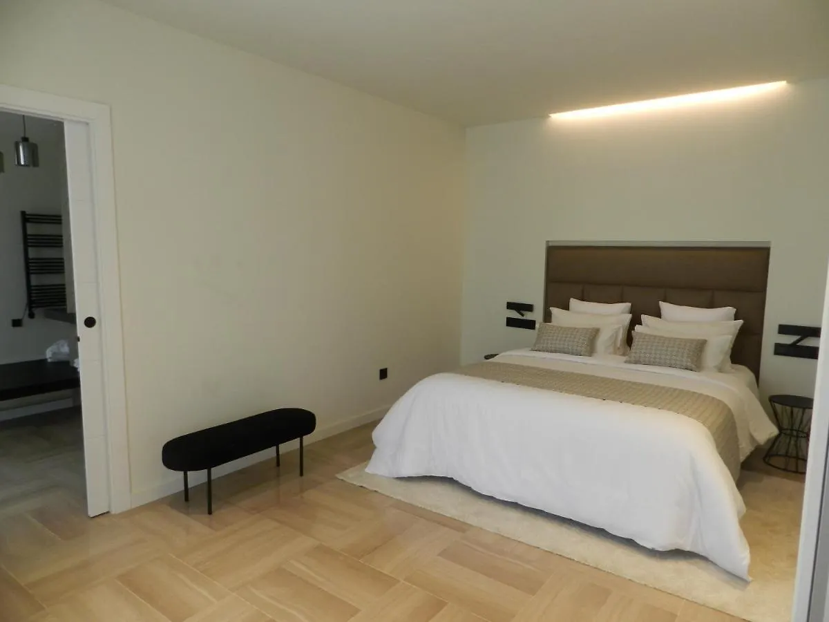 Hotel Manel Martorell