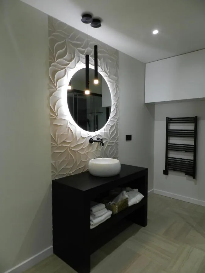 Hotel Manel Martorell