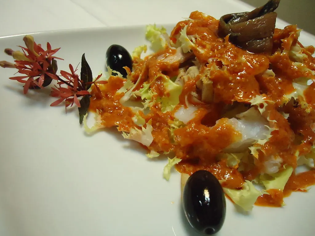 Hotel Manel Martorell