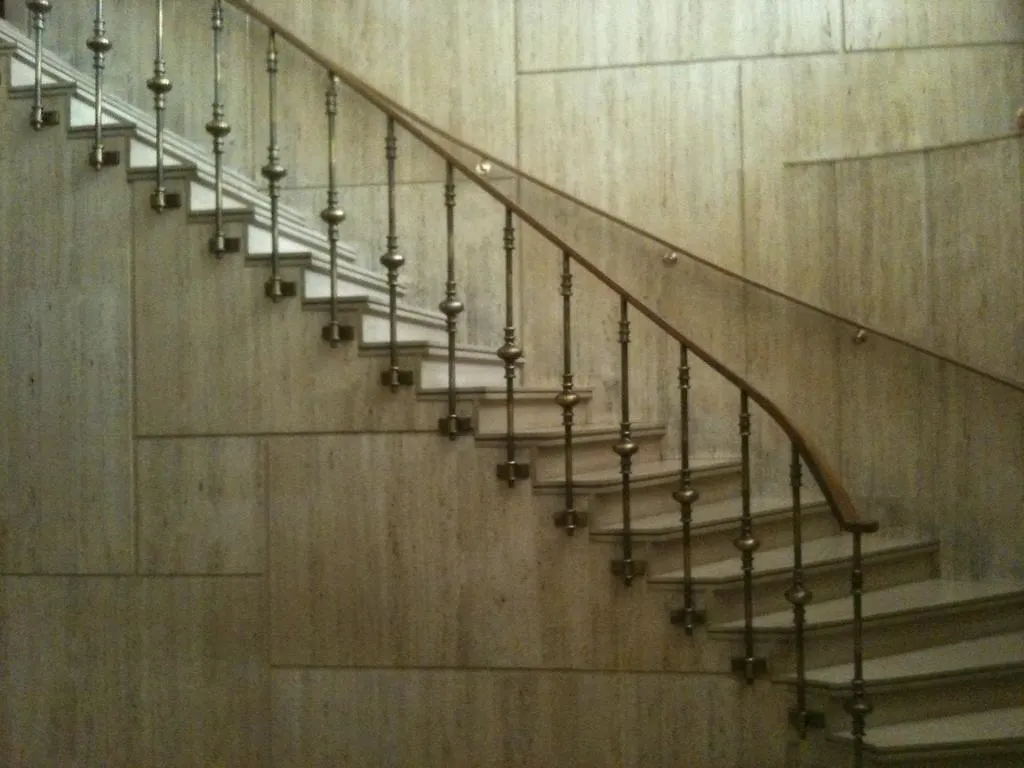 Hotel Manel Martorell 2*,  Spanje